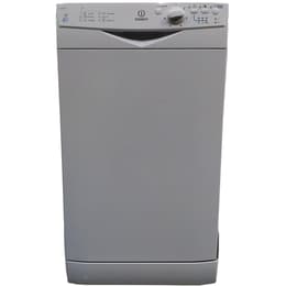 Samostatná umývačka riadu Indesit DSG 263 FR cm -