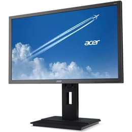 Monitor 21,5 Acer B226HQL 1920 x 1080 LCD Čierna