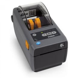 Zebra Zd411 Termálna tlačiareň