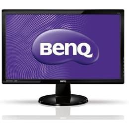 Monitor 21.5 Benq G225O-T 1920 x 1080 LCD Čierna