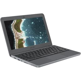 Asus Chromebook C202XA-GJ0030 MediaTek 1.3 GHz 32GB eMMC - 4GB AZERTY - Francúzska