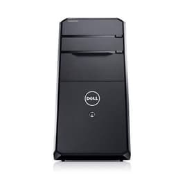 Dell Vostro 460 22" Core i5 3.1 GHz - SSD 120 GB - 4 GB