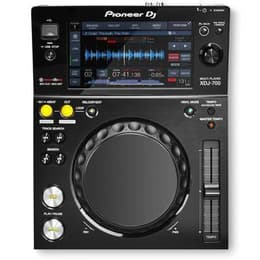 Audio príslušenstvo Pioneer Dj XDJ-700