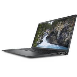 Dell Vostro 3515 15" (2020) - Ryzen 3 3250U - 8GB - SSD 128 GB QWERTY - Španielská