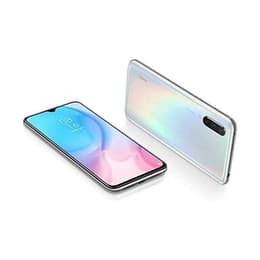Xiaomi Mi 9 Lite 64GB - Biela - Neblokovaný