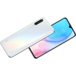 Xiaomi Mi 9 Lite 64GB - Biela - Neblokovaný