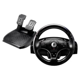 Volant PC Thrustmaster T100 Feedback Racing Wheel