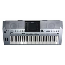 Hudobný nástroj Yamaha PSR-S900