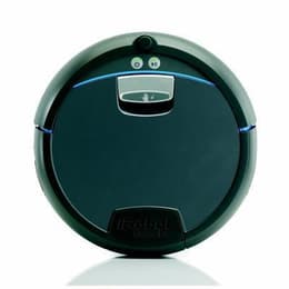 Vysávač Irobot SCOOBA 390