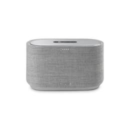 Bluetooth Reproduktor Harman Kardon Citation 300 - Sivá