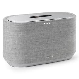 Bluetooth Reproduktor Harman Kardon Citation 300 - Sivá