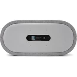 Bluetooth Reproduktor Harman Kardon Citation 300 - Sivá