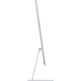 iMac 24" () Apple M3 GHz - 1 To SSD - 24GB QWERTY - Anglická