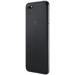 Huawei Y5 Prime (2018) 16GB - Čierna - Neblokovaný