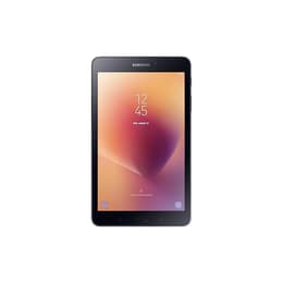 Galaxy Tab A 32GB - Čierna - WiFi