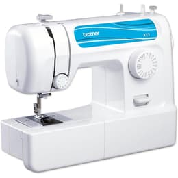 Šijaci stroj Brother X14S