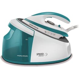 Žehlička Morphy Richards 333203