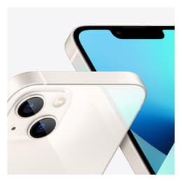 iPhone 13 512GB - Hviezdne Svetlo - Neblokovaný