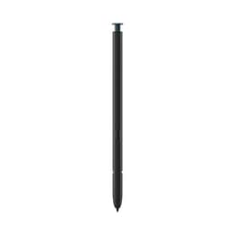 Samsung S Pen S22 Ultra Edition Pero