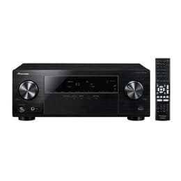 Zosilňovač Pioneer VSX-324