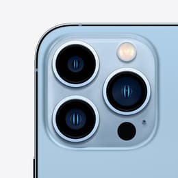 iPhone 13 Pro 256GB - Neblokovaný