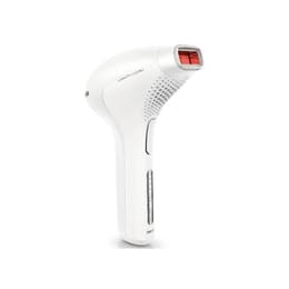 Pulzný epilátor Philips Lumea Precision Plus SC2008/12