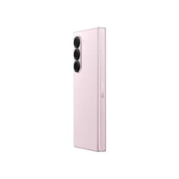 Galaxy Z Fold6 256GB - Ružová - Neblokovaný