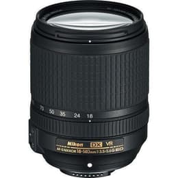 Objektív Nikon AF 18-140mm 5.6