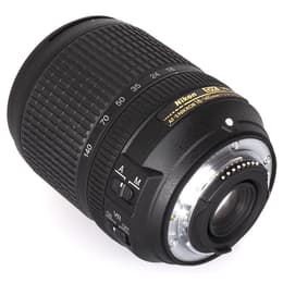 Objektív Nikon AF 18-140mm 5.6