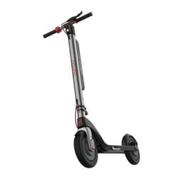 Elektrická kolobežka Cecotec Bongo Serie A Advance Connected 07028