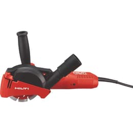 Elektrická brúska Hilti AG 125-19SE