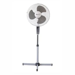 Ventilátor Astan Hogar AH-AF20020
