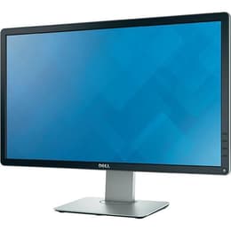 Monitor 24 Dell P2414H 1920 x 1080 LED Čierna