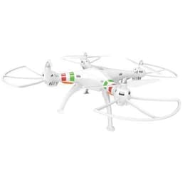 Dron Takara WHITEBIRD DMS225 15 mins