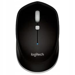 Bezdrôtová Počítačová Myš Logitech M535
