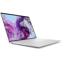Dell XPS 13 9340 13" (2023) - Core Ultra 7 165H - 32GB - SSD 1 TO AZERTY - Francúzska
