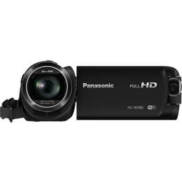 Videokamera Panasonic HC-W580 -