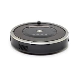 Vysávač Irobot ROOMBA 870