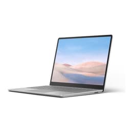 Microsoft Surface Laptop Go 12" Core i5-1035G1 - SSD 128 GB - 8GB AZERTY - Francúzska