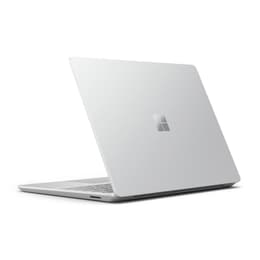 Microsoft Surface Laptop Go 12" (2020) - Core i5 - Gen 10 (G) - 8GB - SSD 128 GB AZERTY - Francúzska
