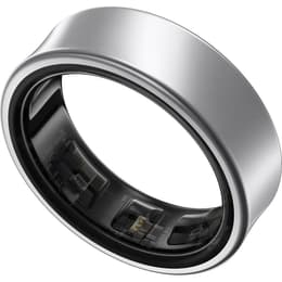 Smart zariadenie Galaxy Ring Size 8
