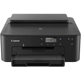 Canon Pixma TS705 Atramentová tlačiareň