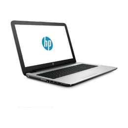 HP 15-BA024NF 15" (2016) - A6-7310 - 8GB - HDD 1 TO AZERTY - Francúzska