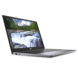 Dell Latitude 3320 13" (2021) - Core i5 - Gen 11 (G) - 8GB - SSD 256 GB AZERTY - Francúzska