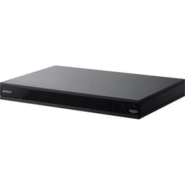 Blu-Ray Prehrávač Sony UBP-X800M2