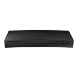 Blu-Ray Prehrávač BD-J5500 3D