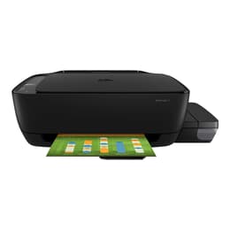 HP Ink Tank 315 Atramentová tlačiareň