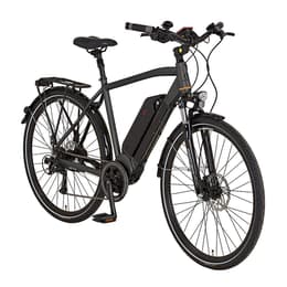 Elektrický bicykel Prophète