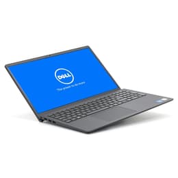 Dell Vostro 3520 15" (2022) - Core i5 - Gen 12 (U) - 16GB - SSD 512 GB AZERTY - Francúzska