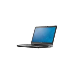 Dell Latitude E6540 15" (2014) - Core i7-4810MQ - 8GB - HDD 1 TO AZERTY - Francúzska